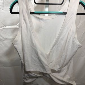 Levi’s Top, NWT, Size M